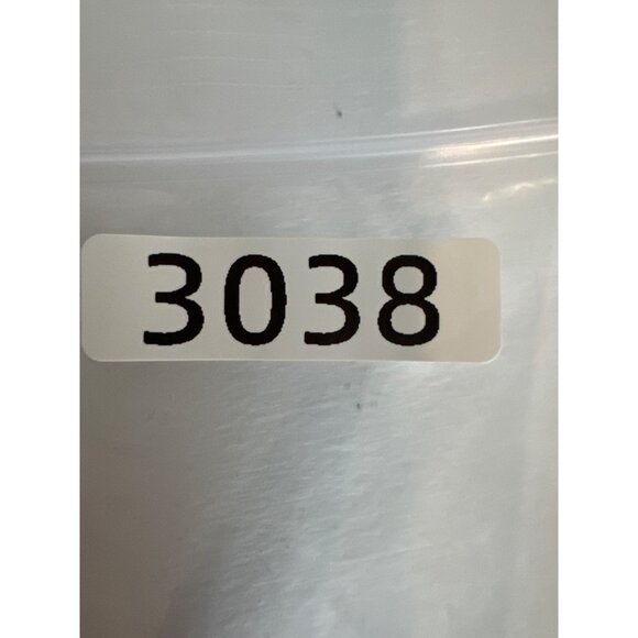 5.11 Tactical Adult Long-Slv TShirt S White Base Layer Utility Casual Athleisure - Picture 12 of 13